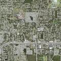 Person with altered mental status needs dialysis at nursing home
