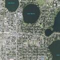 One-year-old choking near Avenue A NE