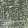 65-year-old male with chest discomfort in Plant City