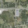 Two sick persons reported near East US Highway 92