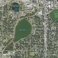 Follow-up on missing juvenile in Lakeland