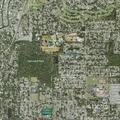Person reported sick near San Salvador Drive