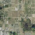 52-year-old woman sick at Dundee residence