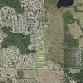 Person with breathing problems at Cumberland Drive