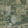 Domestic dispute reported at Swift Creek Circle home