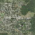 Person fallen near Oakwood Rd, Winter Haven
