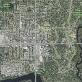 Medical alarm triggered with no patient contact at apartment