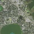 Stroke patient reported near Hollingsworth Road