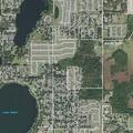Multiple people having seizures near Winter Haven