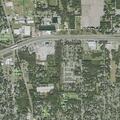 79-year-old woman with dislocated hip at Wild Daisy Dr
