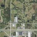 Person unconscious after fall near Region Court in Lakeland