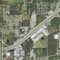 Person reported sick near McHugh Road