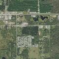 82-year-old woman with possible hemorrhage in Crystal Lake