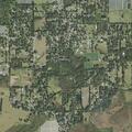 Person fallen near Three Oaks Road in Plant City