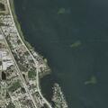 Rescue 26 transports two stable patients to Palm Bay hospital