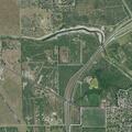 Elderly man unresponsive but breathing in Texas home