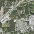 81-year-old woman with abnormal breathing at Jeff Court