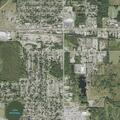 Unknown medical issue reported near South Eastside Drive in Crystal Lake