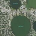 Person fell near Boys Club Road in Winter Haven