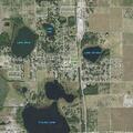 Construction complaint over traffic in Lake Hamilton