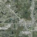 Altercation reported on Flemingdale Place in Tampa