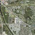 Possible location of runaway juvenile reported