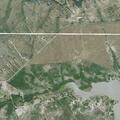Man assaults woman at home in Sandia