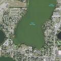 Person with hemorrhage at Cypress Kids Apartments