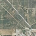 Report of past break-in at Lewis Yard in Encinal