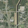 psychiatric emergency on north us highway 301 and jefferson rd