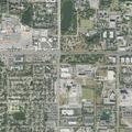 Person fell near North 30th Street in Tampa