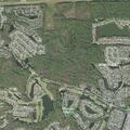 Man having seizure transported to hospital in Westchase