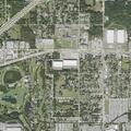 Person sick near Chestnut Road North in Lakeland