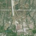Motion alarm reported at business on FM 534