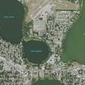 85-year-old man having difficulty breathing in Winter Haven