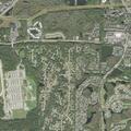 Patient with hemorrhage near Victory Court in Westchase