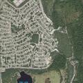 Sick person reported at residence in Poinciana