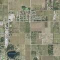 Person having allergic reaction on Absolute Avenue in Lake Hamilton