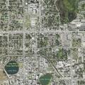 55-Year-Old Male Conscious At Kentucky Avenue Location
