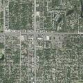 Person reported sick near North 53rd Street