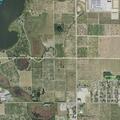 Sick person reported near Highway 17 West in Lake Hamilton