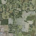 Suspicious person reported on North Wilder Road