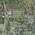 Person ill near Magnolia Hill Drive in Plant City