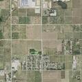 Person with difficulty breathing near Tangelo Drive