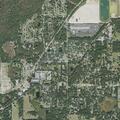 Roommate reported beating at Harmony Ranch Lane