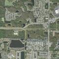 Person in diabetic coma at Sheldon W Dr, Westchase