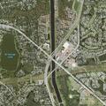 Person reported sick near Countryside Boulevard