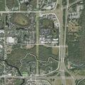 Man found unconscious near Sophia Drive
