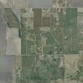 Female with Alzheimer's having episode near County Road 984 in Sinton