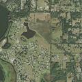 Intrusion alarm at Stone Lake Ranch Boulevard home